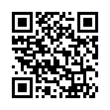 QR Code for 1BmkU7PTLKNji5TSYfteRe9NRvwNGwGyko