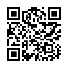 QR Code for 1BmkV8HFDimNeZdprt4mxZ6C5fdg1eov3J