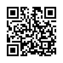 QR Code for 1BmkVUmf2Jy8EYPgKDAGoEBW86TYzjRiFJ
