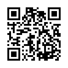 QR Code for 1BmkW2a3Z5ShUg89oz6mpRRKtpNn5b5b3T