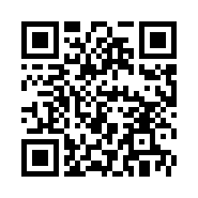QR Code for 1BmkWBZ2cQdrrWJN1zAkWKb5Xsd7aLUDpn