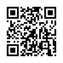 QR Code for 1BmkWP26GdNsUeP7JY2iyGFWnFLMuHN5vx