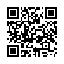 QR Code for 1BmkWSrEg5nNJFDXMWVT5sLCkQyr4tp1DF