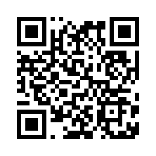 QR Code for 1BmkWpM6GLD64vvbJs6s2Nw6ZqfZvqjDFU