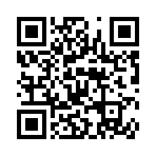 QR Code for 1BmkY4vBEd6TNmDV1qk2xk2MT74JALUy7d