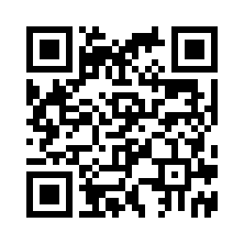QR Code for 1BmkbSW7h57ms25hKPaVCgSt2jESRbw9dj