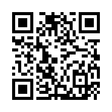 QR Code for 1BmkfYoV6rtPPyrG5uJsED1S6xPXc5iv2c