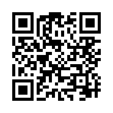QR Code for 1BmkgshMLR3T2MkwShgvJNp1XPsLNPkAfa