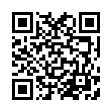 QR Code for 1BmkhfehSPNekkZYttDBC5z9GR3weScvSj