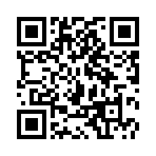 QR Code for 1Bmkk42d6ximF4esR5uqbGd4MszK51KPkX