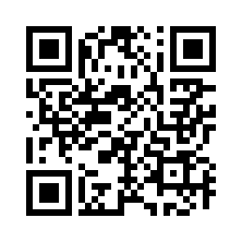 QR Code for 1BmkkRd4F6wF7vAXRfmMkDYgFppdvKdArd