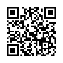 QR Code for 1BmkkSY1ZtJUPJDcKNxNDMMsapgFaivpXd