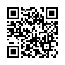 QR Code for 1BmkoyQYCKnyduqBbwqVSfrcKL8PwnUG7F