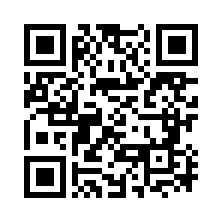 QR Code for 1BmkquLNNdw8hFTyZ9FT2M3ck9E2dWkY6c