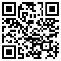 QR Code for 1Bmks4RXi3H72e4WEsa2YMeUBY2mb9aE6j