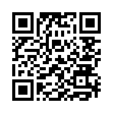 QR Code for 1BmksGpyDde4TCncxT6q1ComZPrRNe6V46