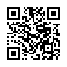 QR Code for 1Bmkscosvn66bftb7NNjq4eAz2qYLzyExg