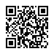 QR Code for 1BmktsTiLKstK6DSKUcFRkNrQG8F2VB3Qv
