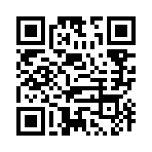 QR Code for 1BmkurJdG6FatDFTdMvHAbaTXFL6AoA2K6