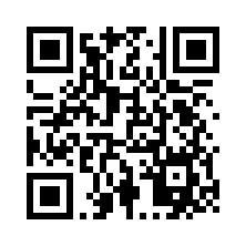 QR Code for 1BmkvTiYCV9NVTKboksCme4TeCacufbhGE