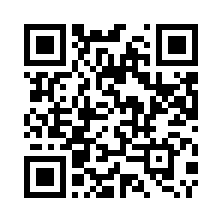 QR Code for 1BmkwU6K5BFXKSXKeDbuQSwR4PTR6FErfN