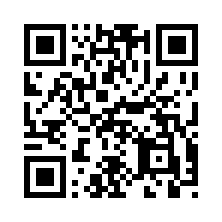 QR Code for 1Bmkwm2efHoCeWERmWYiL1bsoxUfTcWTAi