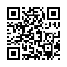 QR Code for 1Bmm1Fy9u5DMYYTPbgnFqVGAdCxkX6Hcxn