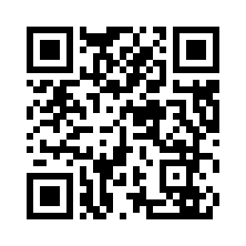 QR Code for 1Bmm3QDTYaS5qkHGJMZ91Pz2A2FPffipRV