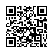 QR Code for 1Bmm3sDd31Umc58PQLMqvn1PDuo8MFNGBS