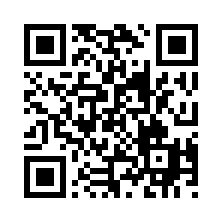 QR Code for 1Bmm9CnGi2qoee2Bm6pFdoZP8AeAZSXuEv