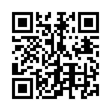 QR Code for 1BmmAAVocAzQb8tyrpvmGV4ewCg1mjJvgC