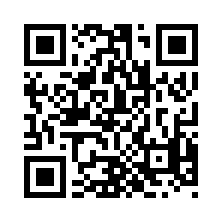 QR Code for 1BmmADdmxJr9jFMBZcmDfpS3H5KUQWoSPg
