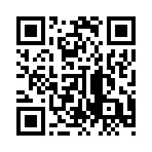 QR Code for 1BmmD46M5SgkfBEEMVfjRMJZtC2YRUG4LA
