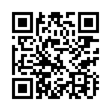 QR Code for 1BmmDtLD8YZ438srzXLrDha6c5VT9Gs9pr