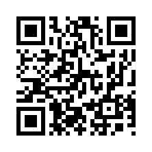 QR Code for 1BmmFcUbzKEgxdgFPyh8ATRMoi68r7CZJs