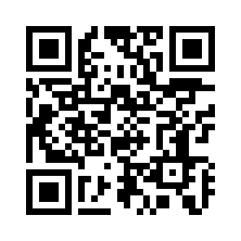 QR Code for 1BmmJH4Ax5S6intAhiTLkchz23oNXhTFFt