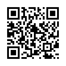 QR Code for 1BmmJKySSCJ5XDDUHD2iV7PrPuuT8a1rg9