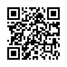 QR Code for 1BmmJkhb36UtGru47a5YVf86sRxsM5uVTQ