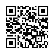 QR Code for 1BmmNihb1Qz7HN1ACTKfGeWYfGNdfhR7Mm