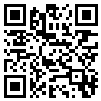 QR Code for 1BmmNraxpXr41sUDP6s8j41tD6zSFBi2j6