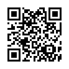 QR Code for 1BmmTQ9qw15B8JoFukuAn7LPBzbgAwSuW4
