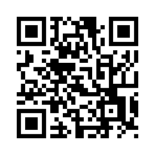 QR Code for 1BmmVCfmtNCK7frFR5pwSjfenM7539PP51