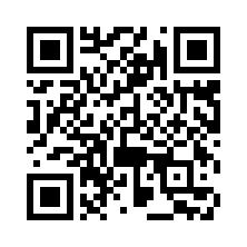 QR Code for 1BmmWCpuMVqtwgAMFRTpi9XG6ZG63bYoDQ
