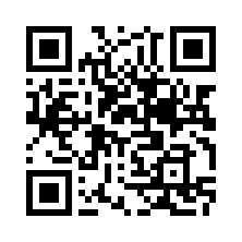 QR Code for 1BmmWfGYemSECWQSX4mchx3R34XDUmdbAP