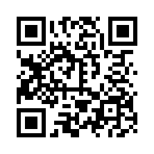 QR Code for 1BmmYDdPRG6vtHjSmcT2eXRLhaXqHMY1bv