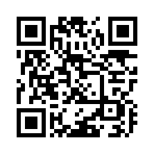 QR Code for 1BmmdCeDdkghc7TWXmU6Ch1qfMq425Z4cA