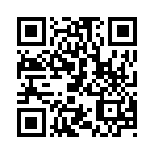 QR Code for 1BmmdUaH2QDSGuTZXTPg3EC3zwHdm8W9Rv