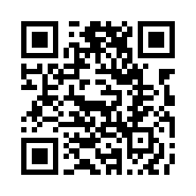 QR Code for 1BmmdXfMbVTRoVfvRjjPnGuLSSqHQQWYSy