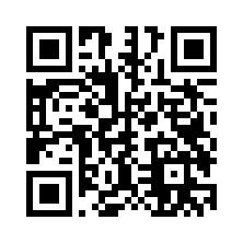 QR Code for 1BmmfTbLGWFyEtUbLudLSXMMrBkNfiFjwr