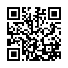 QR Code for 1Bmmi5aB5wYVgCLRte8UEHw9FEkvrR82im